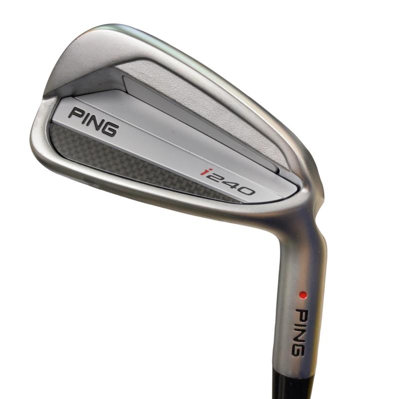 ���Q�S�O�@�V�r�i���{���F�U�{�Z�b�g�j