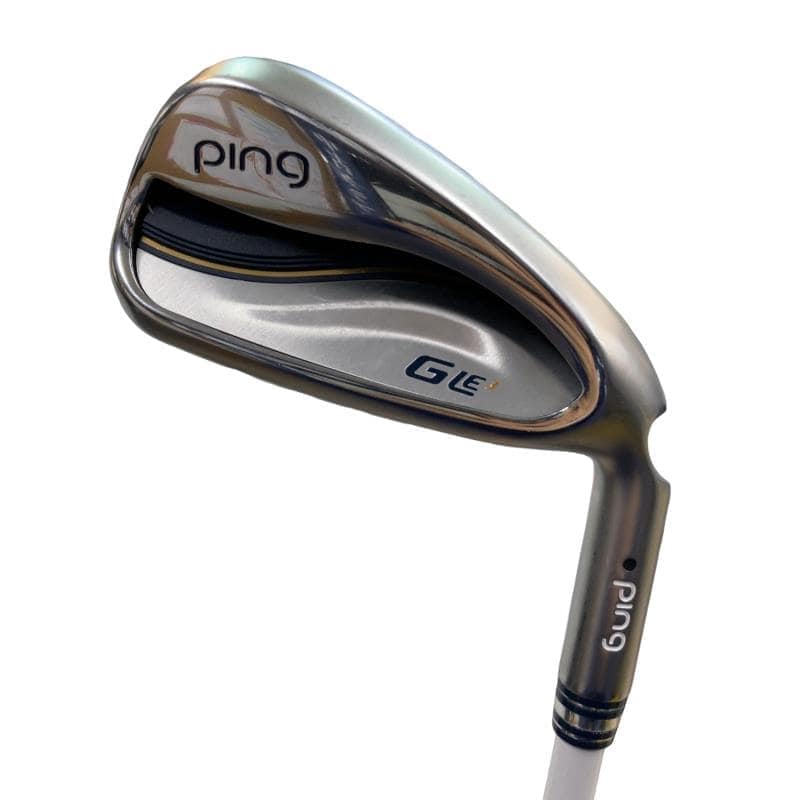 �f�@�k���R�@�T�r�@���f�B�[�X�i���{���F�T�{�Z�b�g�j