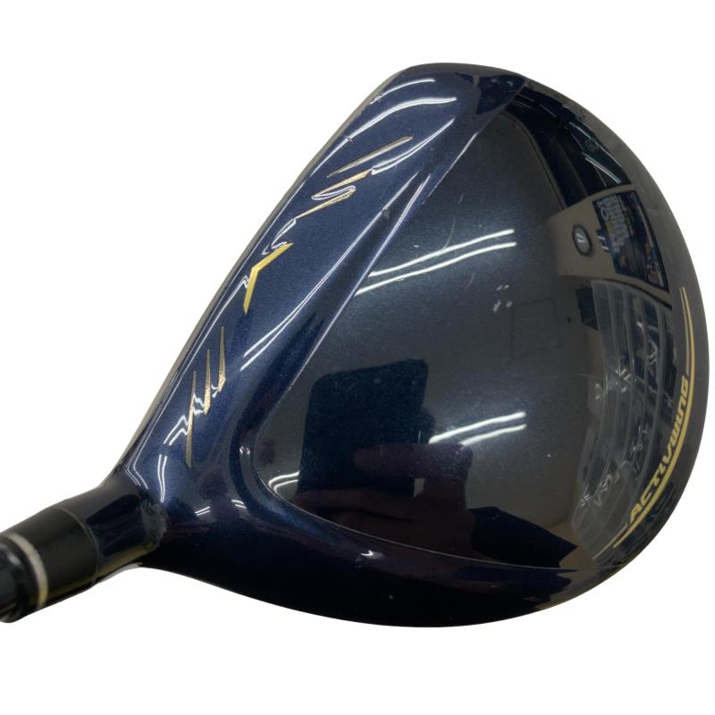 �w�w�h�n�i�Q�O�Q�Q�j�@�V�v