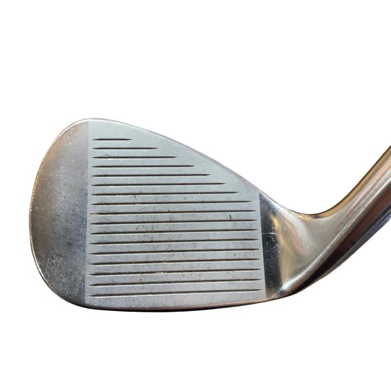 �u�n�j�d�x�@�r�o�h�m�@�l�h�k�k�d�c�@�r�l�T�@�c�A�[�N�����@�T�Q°�^�P�Q°�e