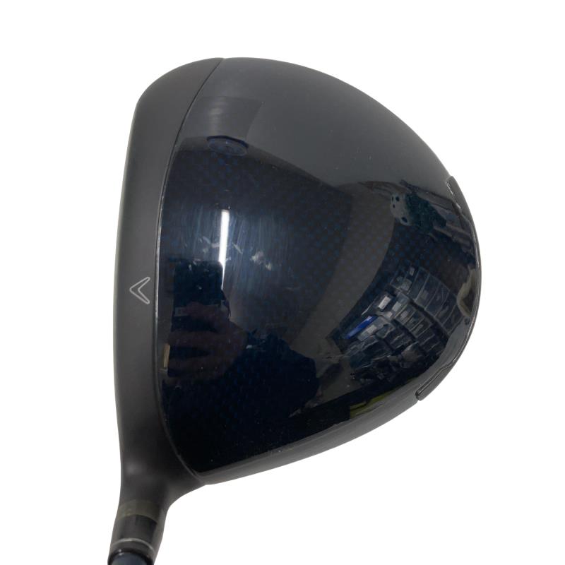 �o�`�q�`�c�x�l�@�l�`�w�@�e�`�r�s�@�P�O�D�T°