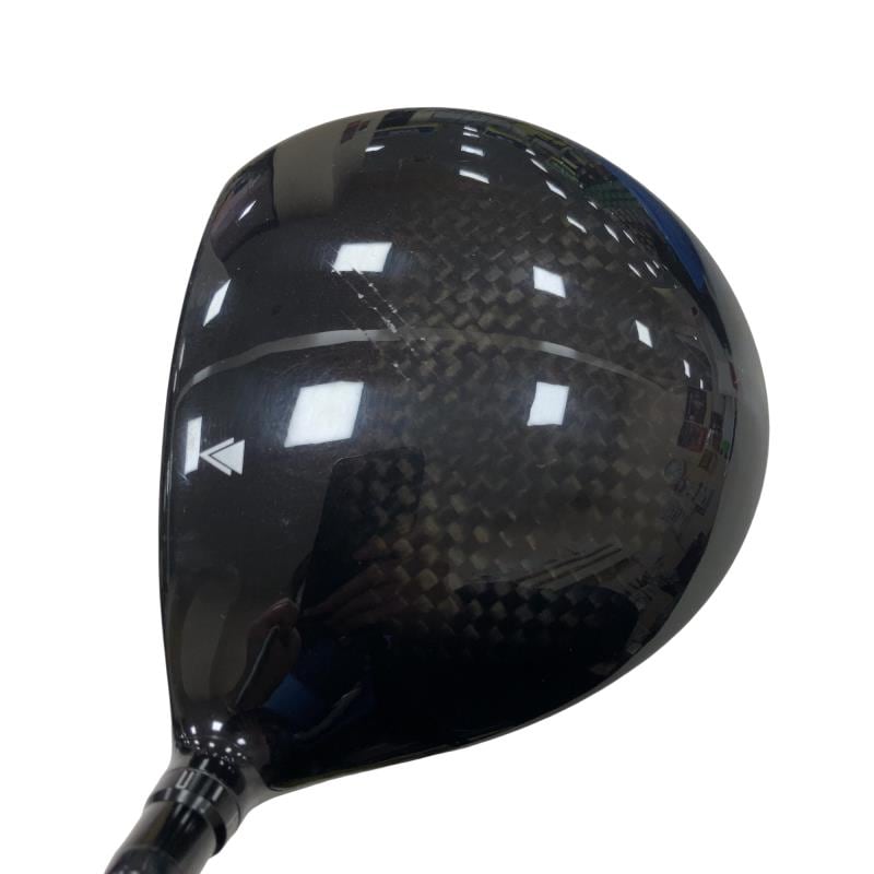 �d�y�n�m�d�@�f�s�@�@�X°