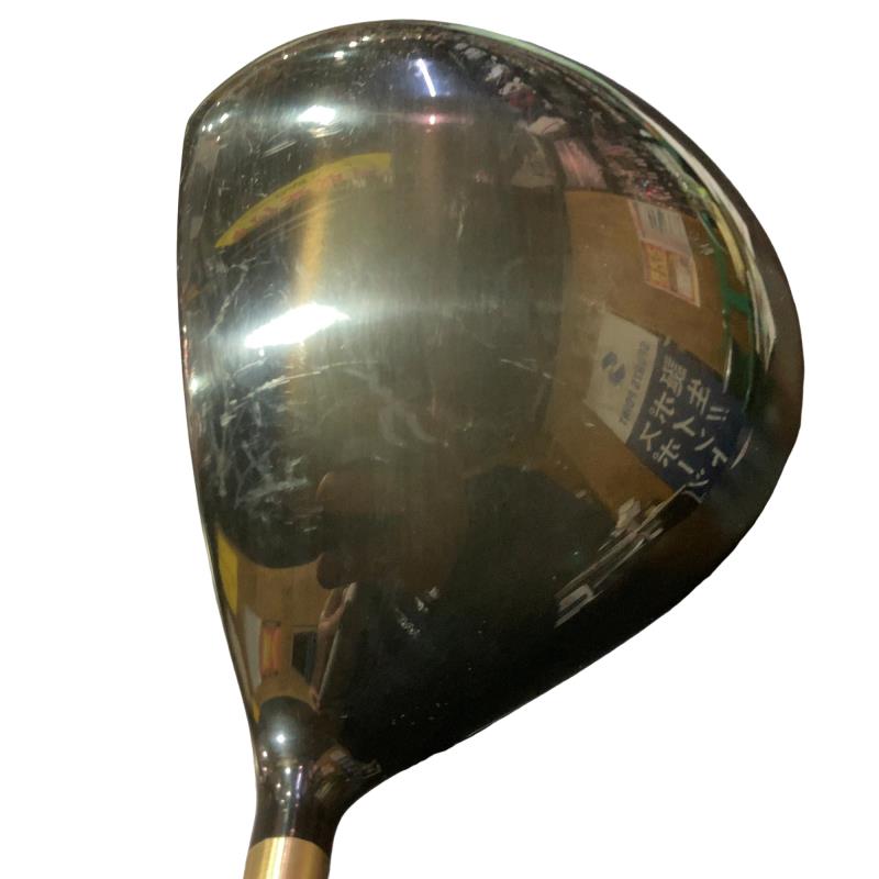 �l�`�w�h�l�`�@�c�|�P�@�r�������������@�s�����������@�S�[���h�@�P�P�D�T°