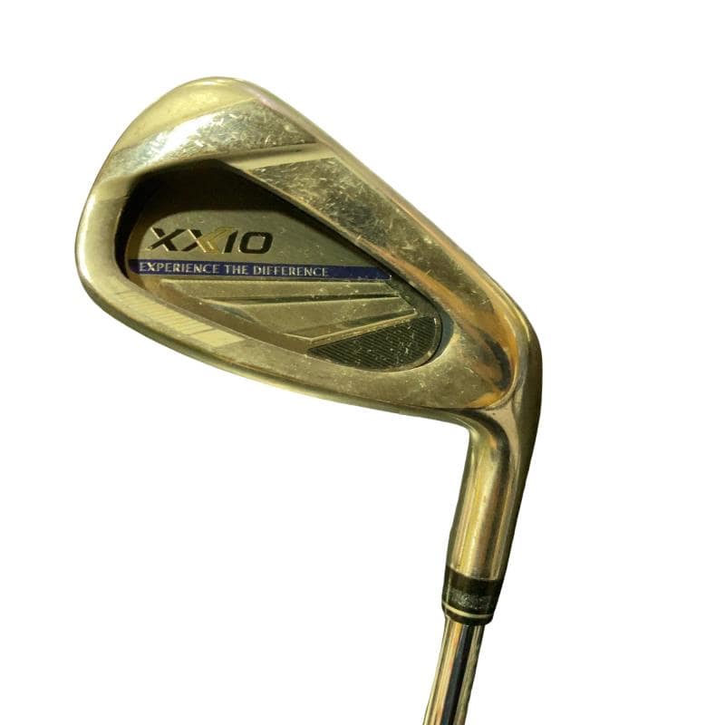 �w�w�h�n�i�Q�O�Q�O�j�@�V�r�i���{���F�V�{�Z�b�g�j