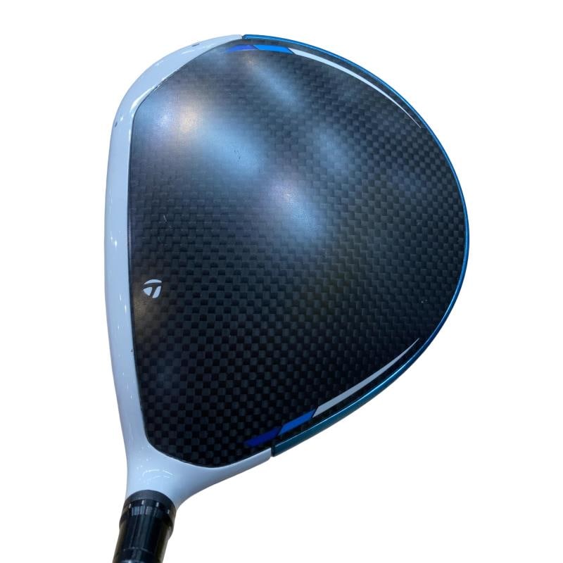 �r�h�l�Q�@�l�`�w�@�P�O�D�T°