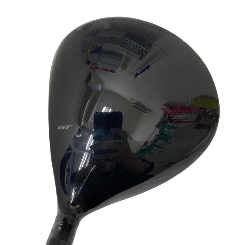 �f�s�Q�@�@�X°