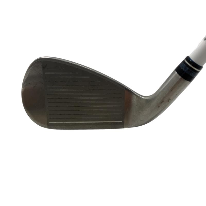 �w�w�h�n�i�Q�O�Q�O�j�@���T