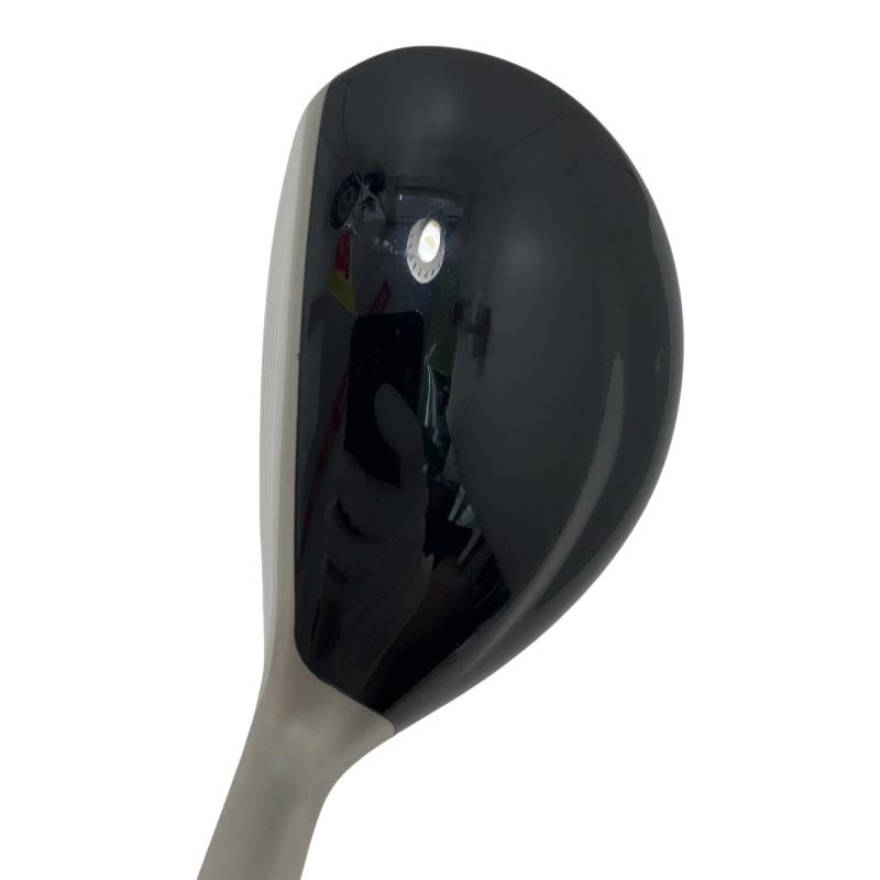 �d�t�q�t�r�@�f�U�@�t�S