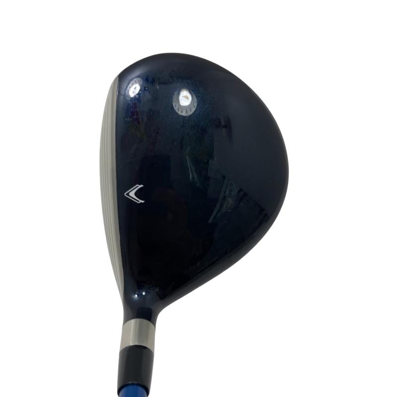 �d�t�q�t�r�@�T�f�n�@�T�v