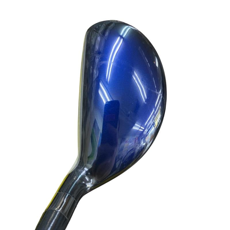 �`�w�d�k�@�u�e�i�k�h�f�g�s�@�v�d�h�f�g�s�j�@�t�T