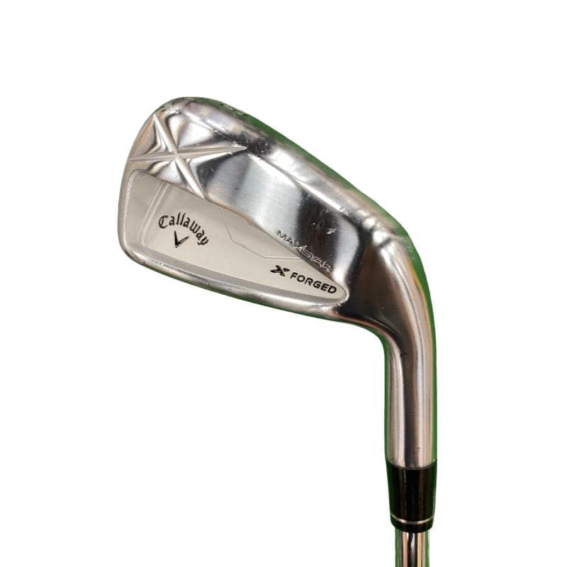 �w�@�e�n�q�f�d�c�@�l�`�w�@�r�s�`�q�i�Q�O�Q�T�j�@�T�r�i���{���F�T�{�Z�b�g�j