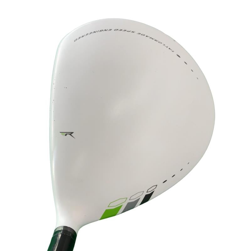 �q�a�y�@�P�O�D�T°