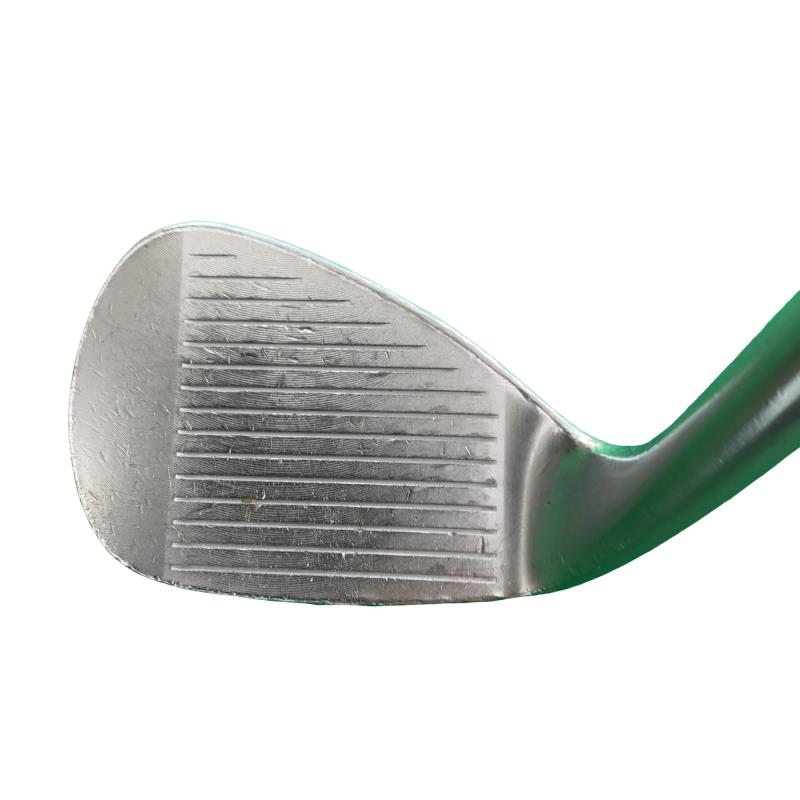 �u�n�j�d�x�@�s�u�c�E�F�b�W�@�T�Q�l