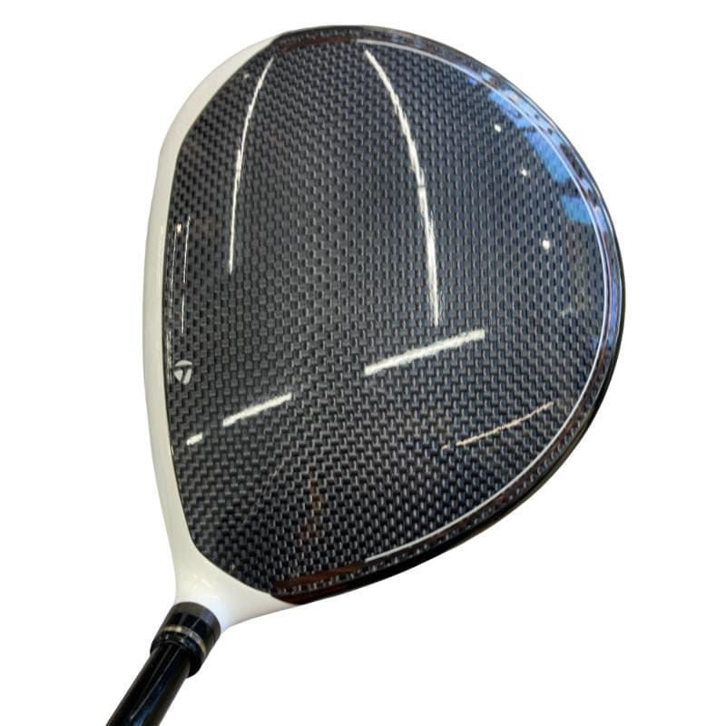 �r�h�l�@�f�k�n�h�q�d�@�P�O�D�T°