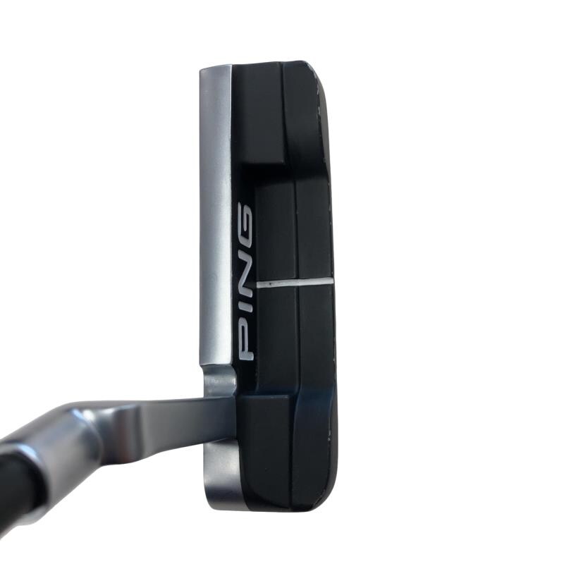 �o�h�m�f�@�`�m�r�d�q�i�Q�O�Q�R�j�@�R�S�C���`