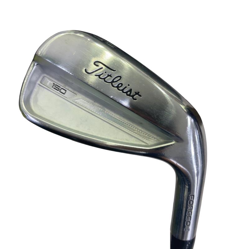 �s���������������@�s�P�T�O�i�Q�O�Q�R�j�@�U�r�i���{���F�U�{�Z�b�g�j