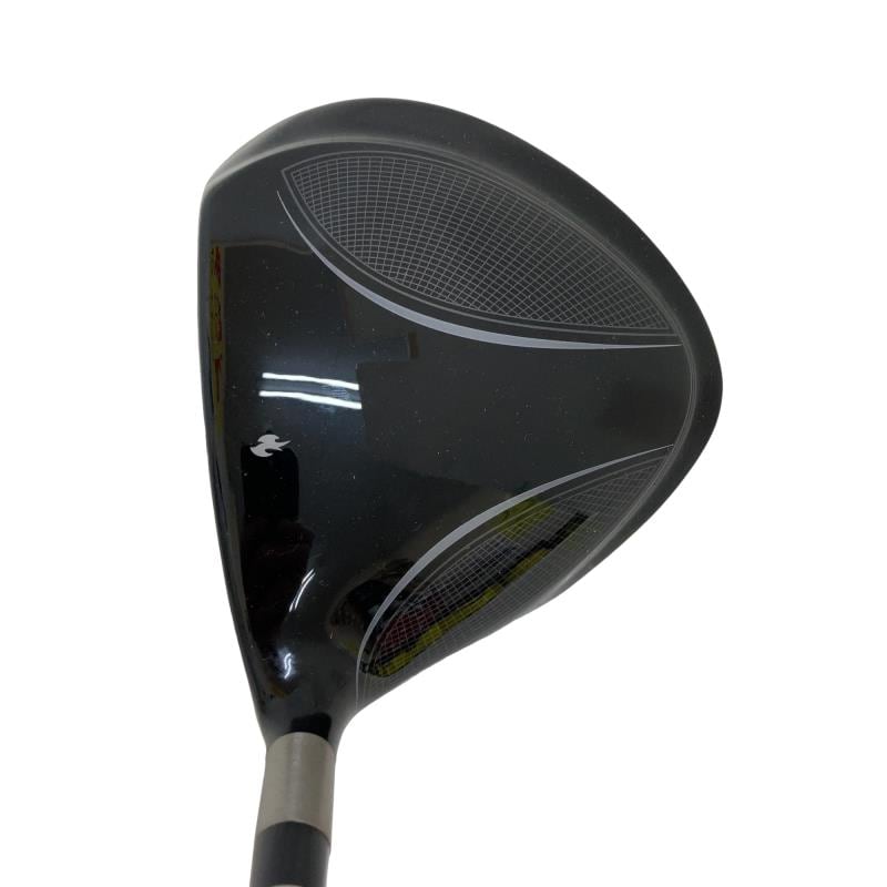 �a�t�q�m�d�q�i�Q�O�O�X�j�@�P�O�D�T°�@�t�r�`