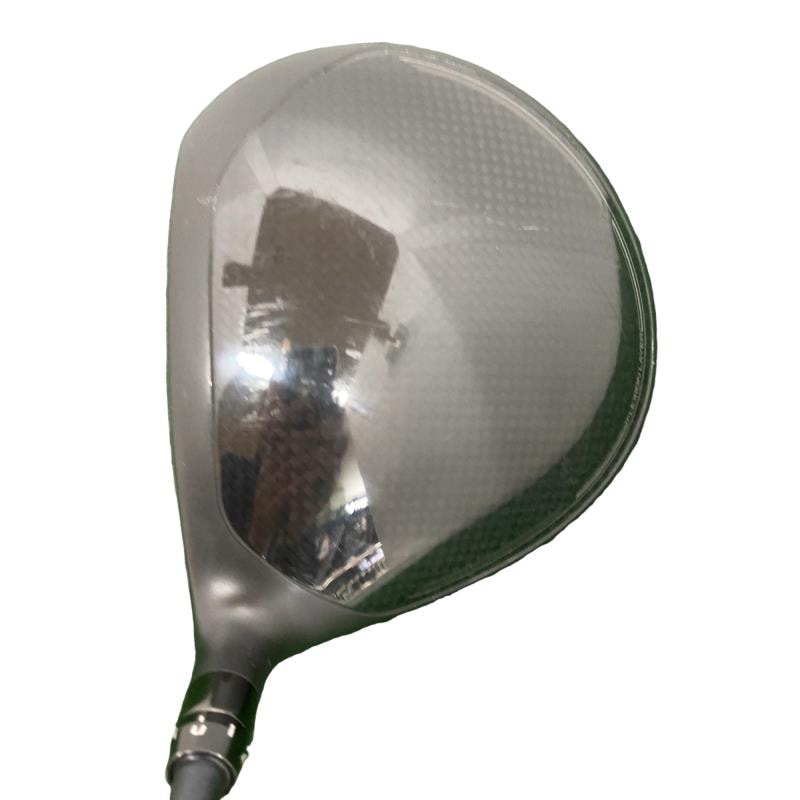 �a�q�h�c�f�d�r�s�n�m�d�@�a�Q�@�g�s�@�P�O�D�T°