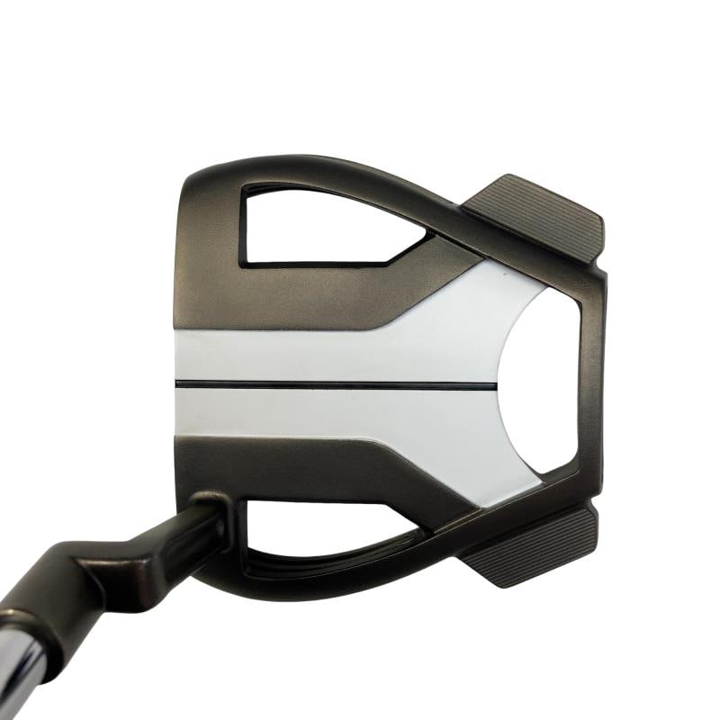 �l���@�r�����������@�s�n�t�q�@�w