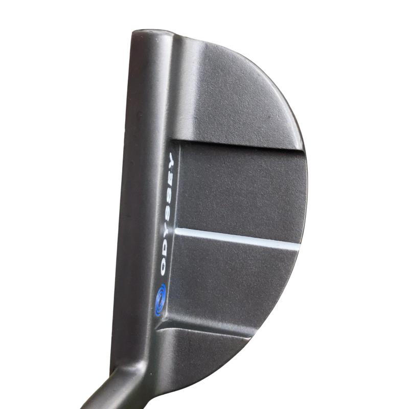 �r�s�q�n�j�d�@�k�`�a�@���@���X�@�R�R�C���`