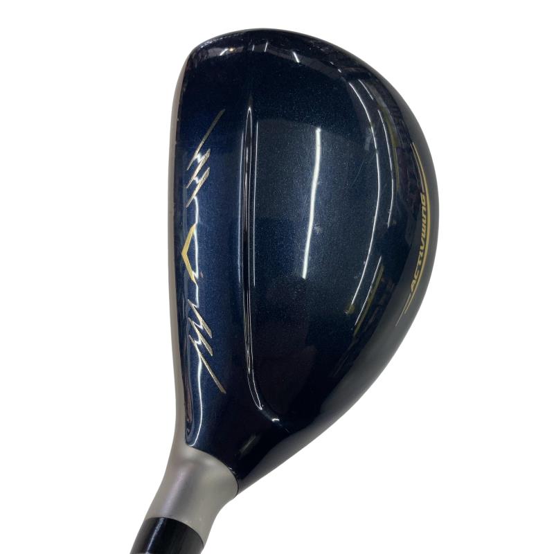 �w�w�h�n�i�Q�O�Q�Q�j�@�g�S