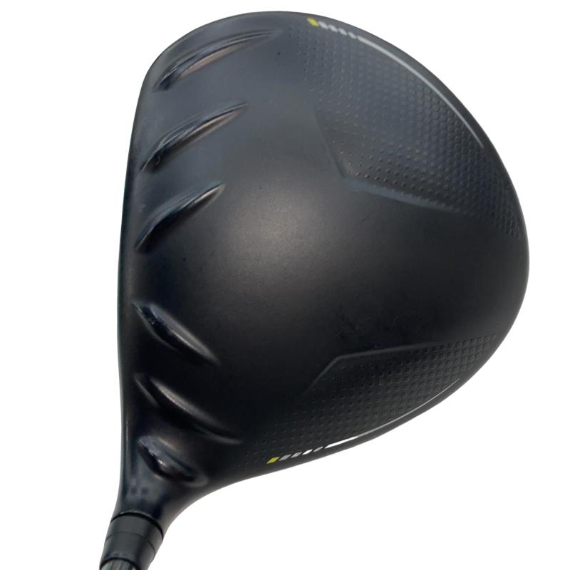 �f�S�R�O�@�l�`�w�@�P�O�D�T°