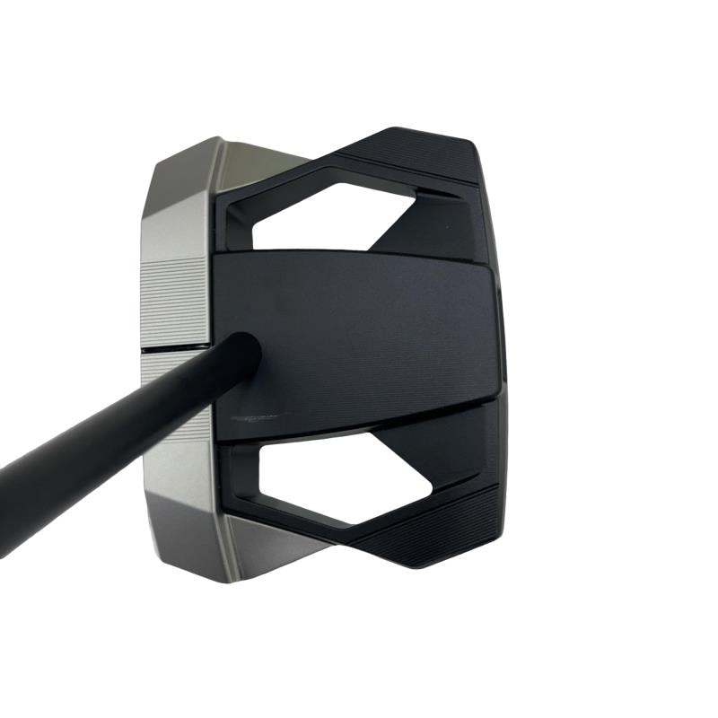 �r�����������@�T�j�|�y�s�@�a�k�`�b�j�@�b�n�t�m�s�d�q�@�a�`�k�`�m�b�d�@�R�U�C���`