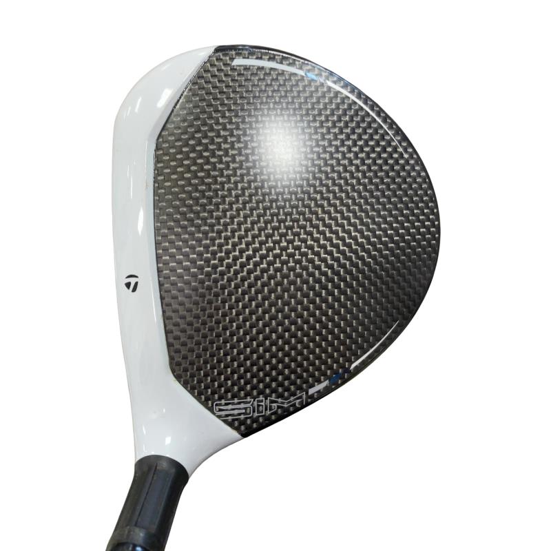 �r�h�l�@�l�`�w�@�R�v