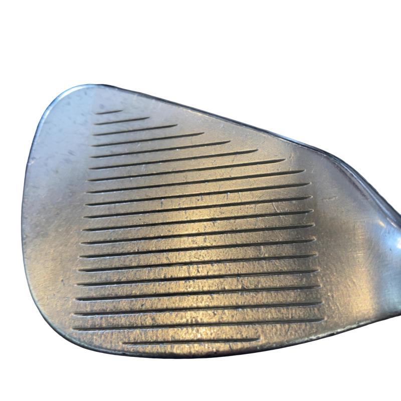 �o�h�m�f�@�f�k�h�c�d�@�R�D�O�@�T�U°�^�P�O°�@�d�x�d�@�Q