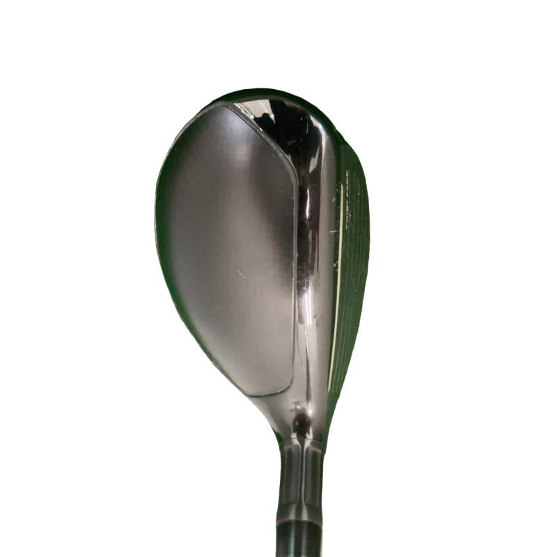 �r�s�d�`�k�s�g�@�t�S�@���t�e�B