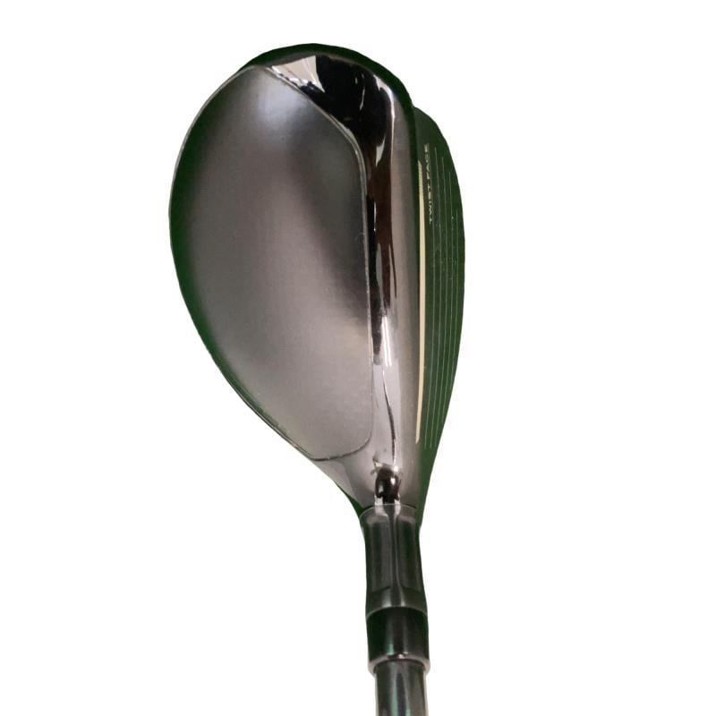 �r�s�d�`�k�s�g�@�t�T�@���t�e�B