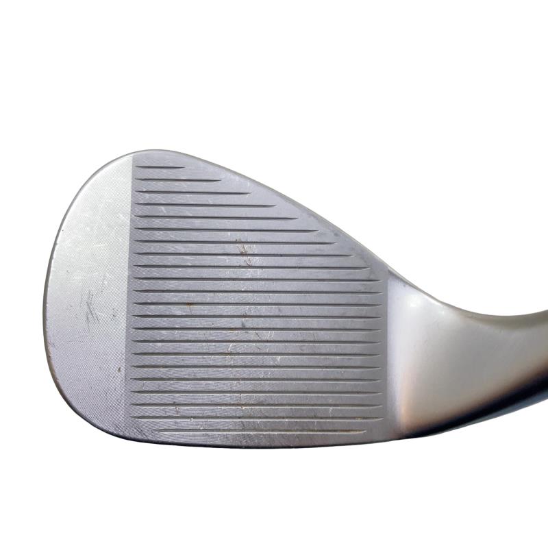 �o�h�m�f�@���P�T�X�@�U�O°�^�O�W°�@�a