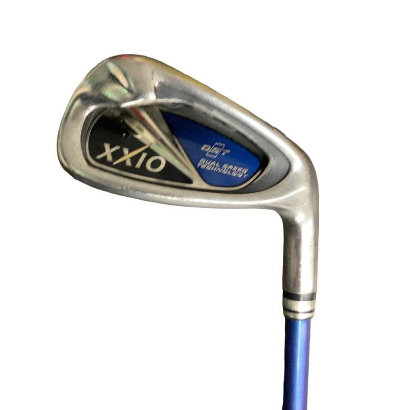 �w�w�h�n�i�Q�O�P�S�j�@�T�r�i���{���F�T�{�Z�b�g�j