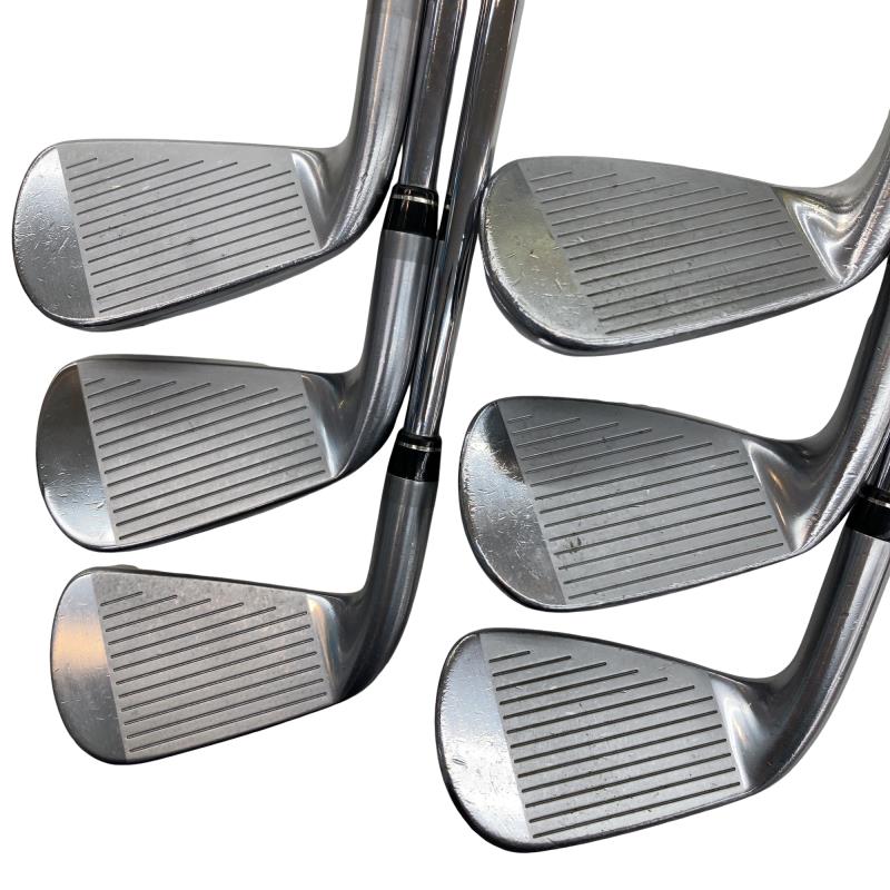 �s���������������@�u�f�R�i�Q�O�P�Q�j�@�U�r�i���{���F�U�{�Z�b�g�j