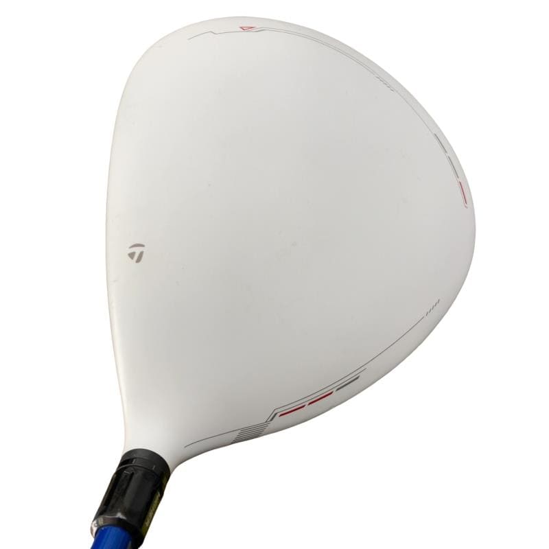 �q�P�P�@�@�X°