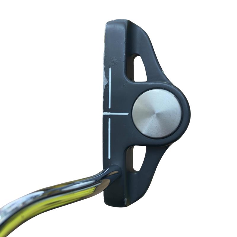 �n�y�@�a�k�`�b�j�@�s�P�U�O�@�R�S�C���`