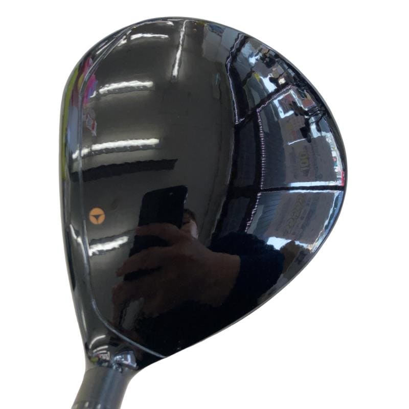 �a�q�m�q�@�l�h�m�h�@�c�q�h�u�d�q�@�P�P�D�T°�@�t�r�`