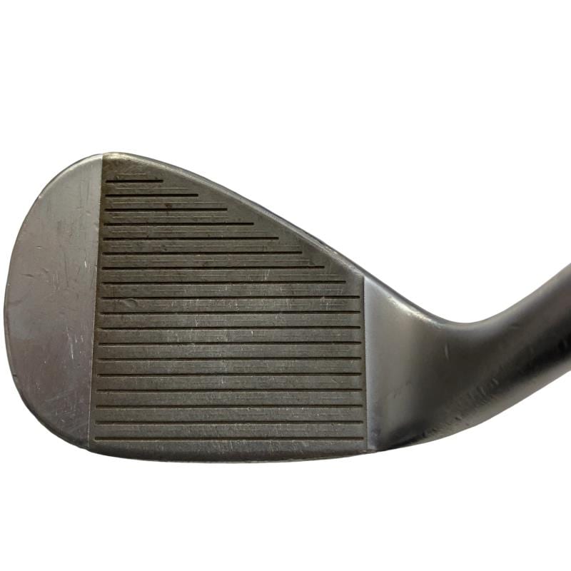 �s�����������@�l�������@�l�h�k�k�d�c�@�f�q�h�m�c�@�R�@�U�O°�^�O�W°