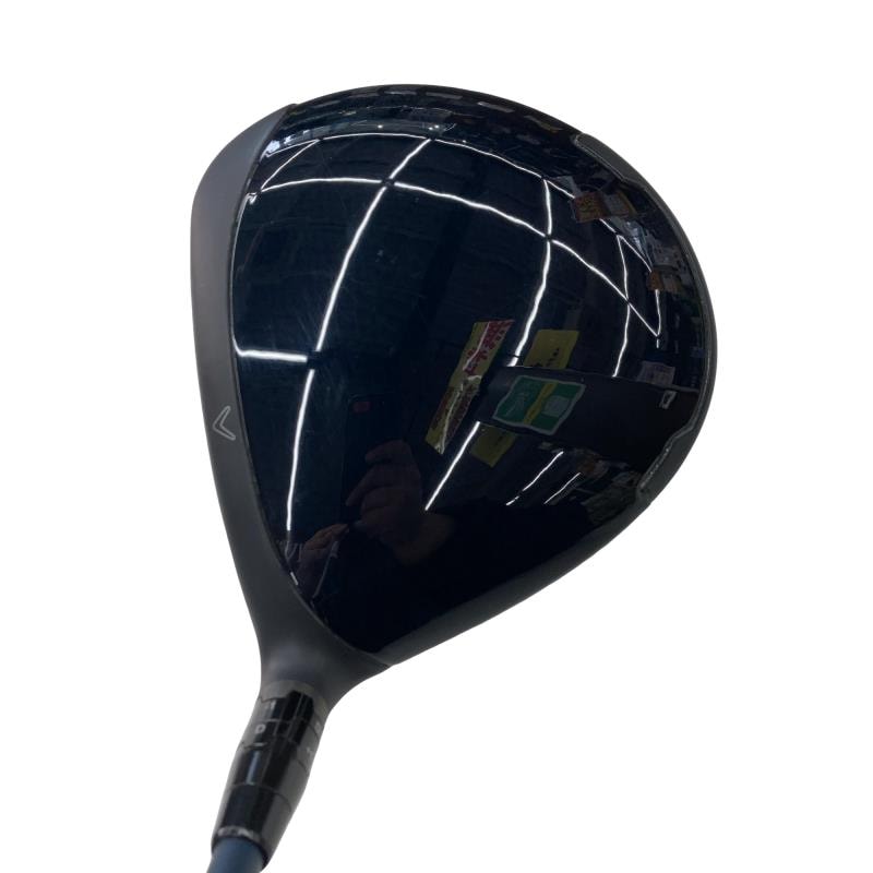 �o�`�q�`�c�x�l�@�P�O�D�T°