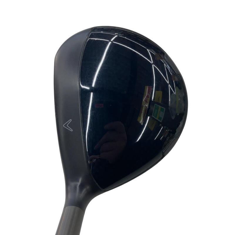 �o�`�q�`�c�x�l�@�@�T�v