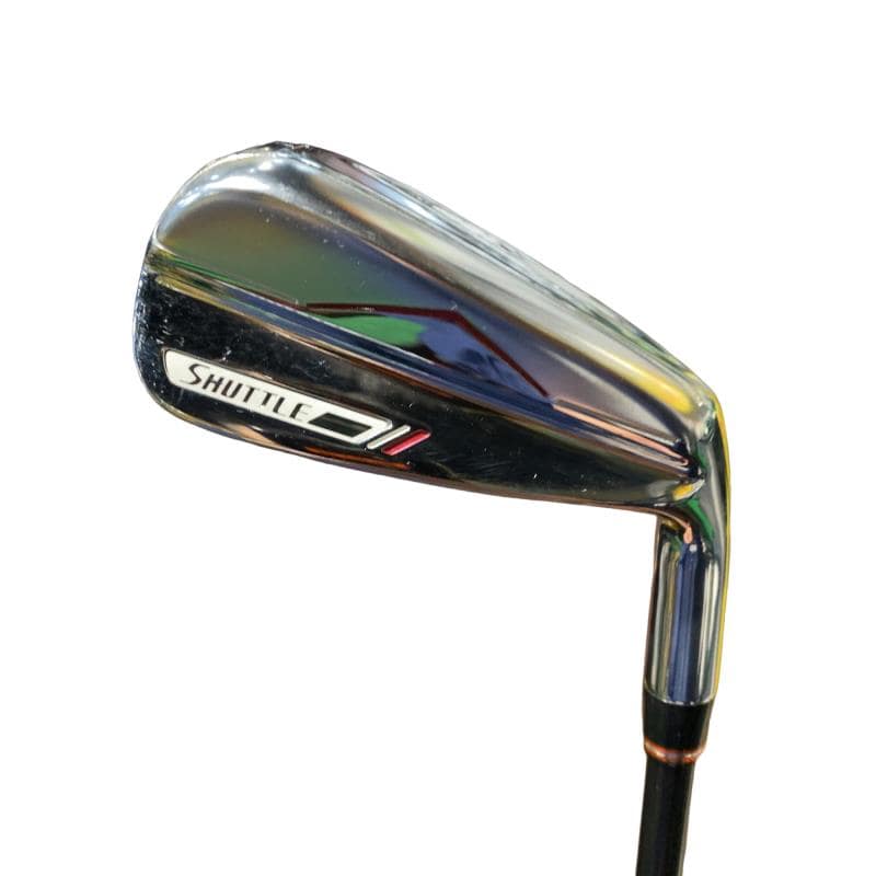 �r�g�t�s�s�k�d�i�Q�O�Q�Q�j�@�W�r�i���{���F�V�{�Z�b�g�j