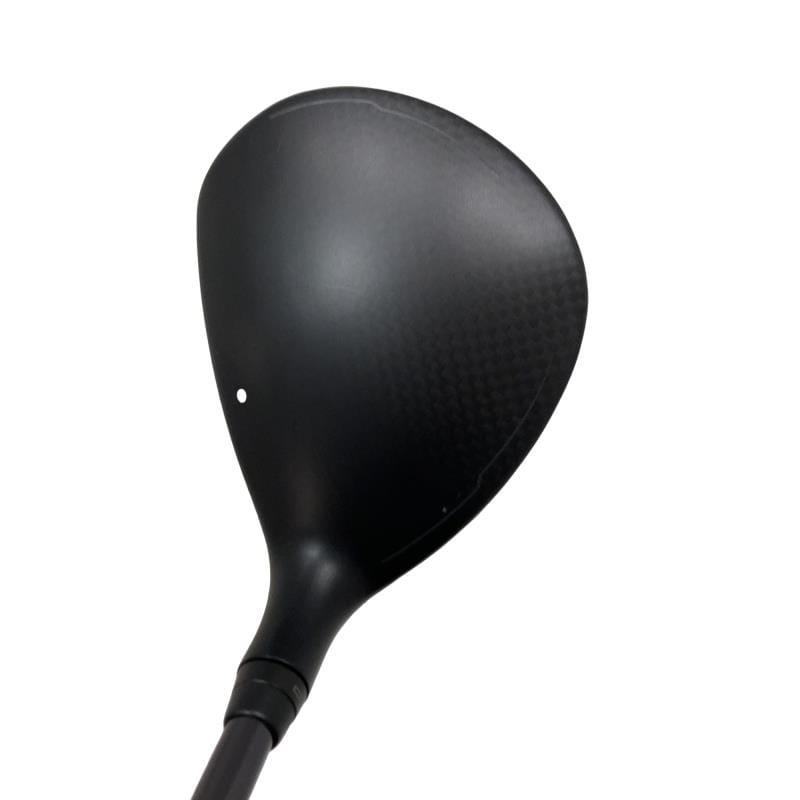 �f�S�S�O�@�k�r�s�@�T�v