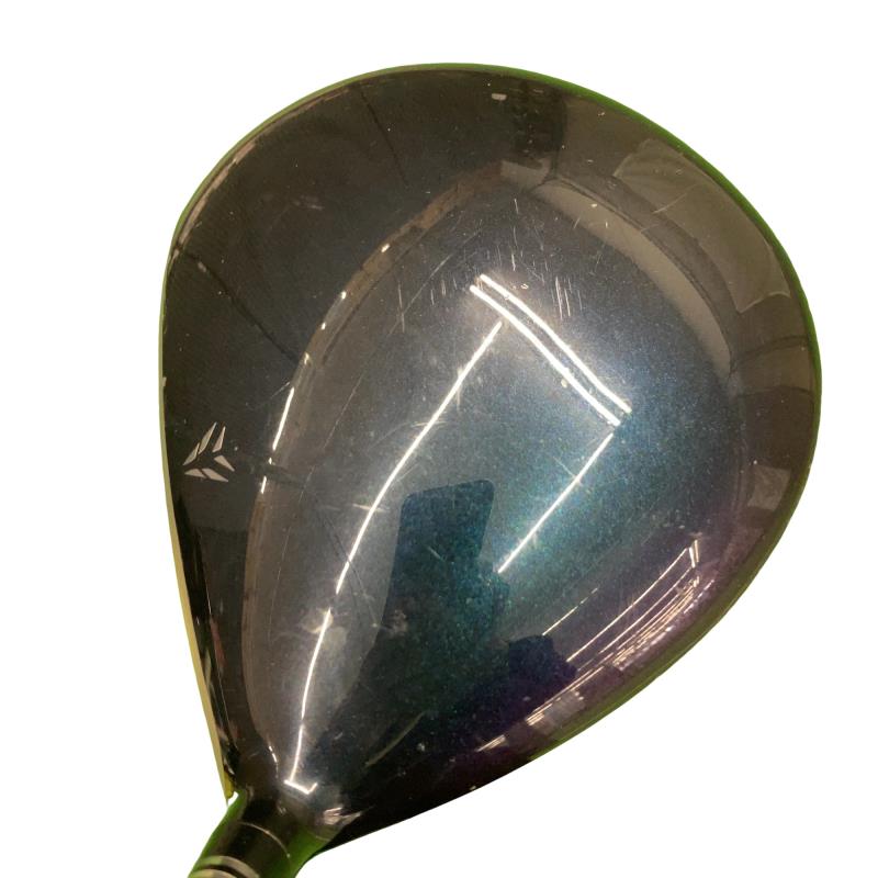 �w�w�h�n�i�Q�O�P�U�j�@�P�P�D�T°