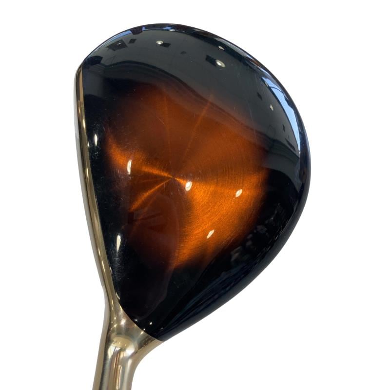 �r�v�n�q�c�@�r�m�h�o�d�q�@�e�@�R�v