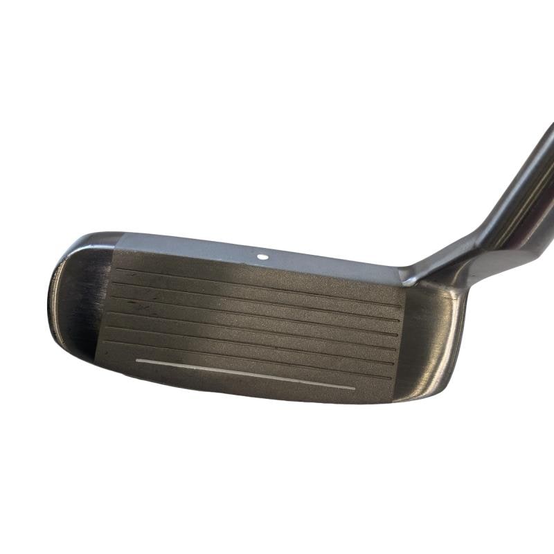 �j�`�r�b�n�@�j�b�|�O�O�P�@�R�T°