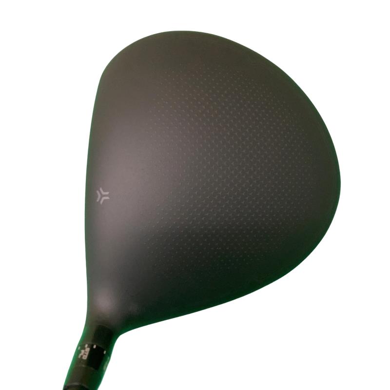 �r�q�h�w�n�m�@�y�w���@�l�`�w�@�@�X°