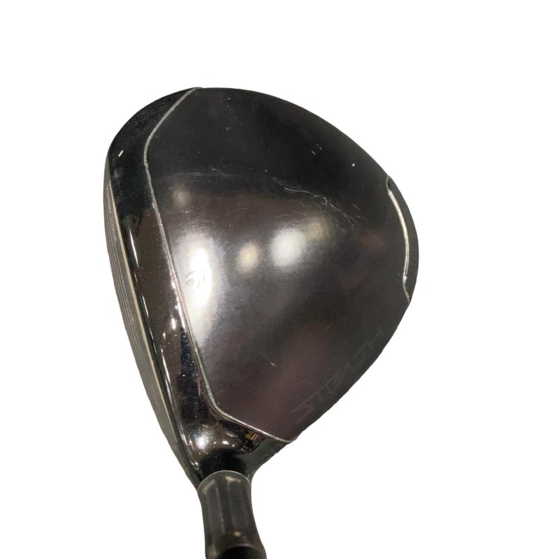 �r�s�d�`�k�s�g�@�R�v