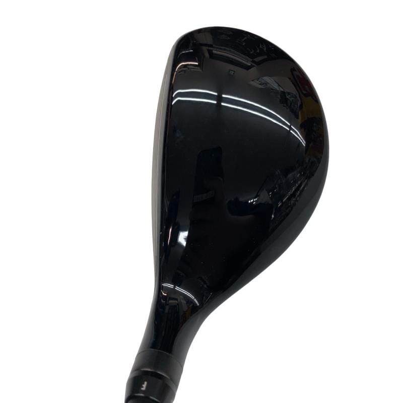 �m�d�w�f�d�m�@�m�r�Q�T�O�@�t�S