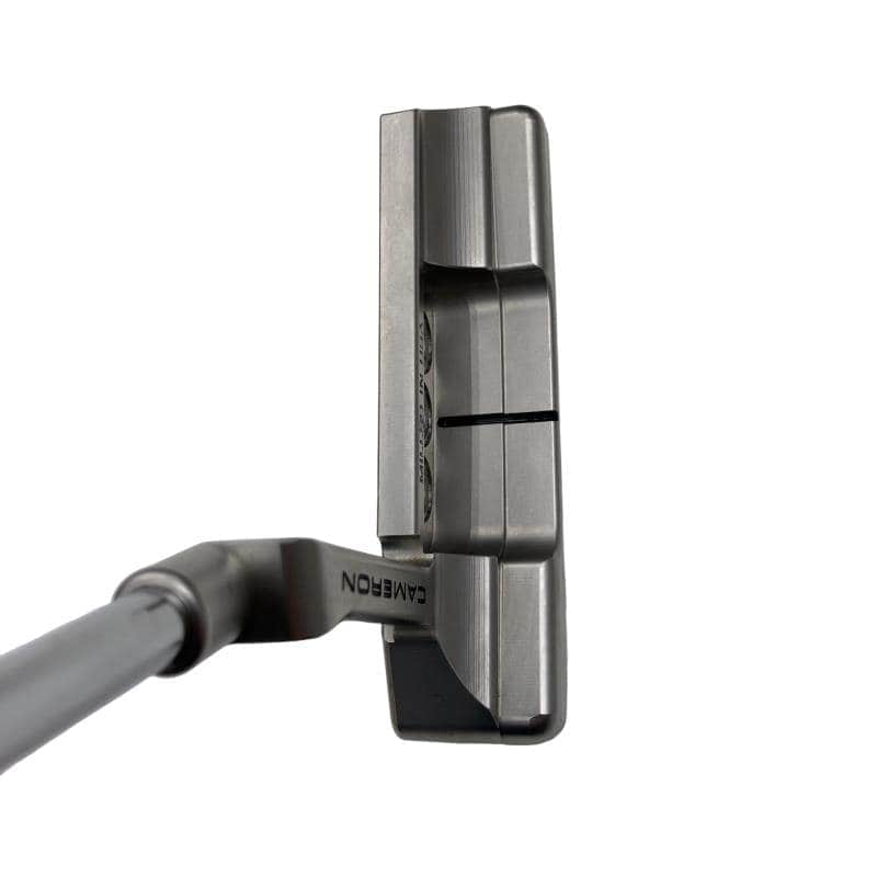 �r�b�n�s�s�x�@�b�`�l�d�q�n�m�@�r�������������@�������������@�m�d�v�o�n�q�s�@�Q�@�R�S�C���`