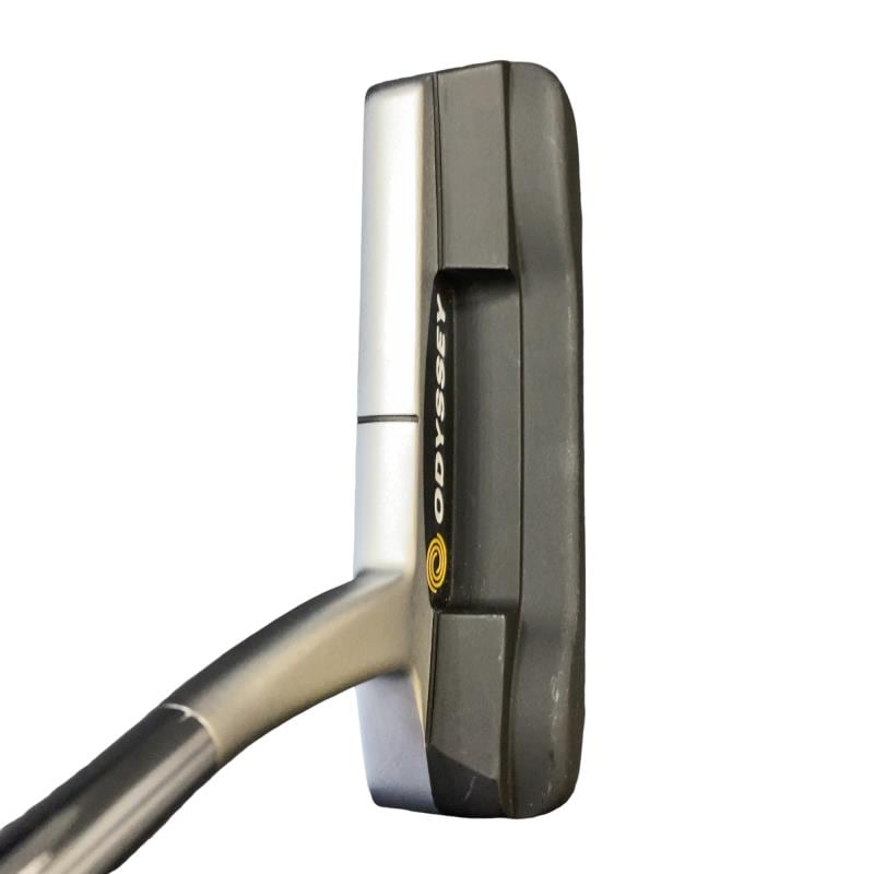 �r�s�q�n�j�d�@�k�`�a�@�s�g�q�d�d�@�R�R�C���`